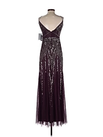 Marina Cocktail Dress (view 2)