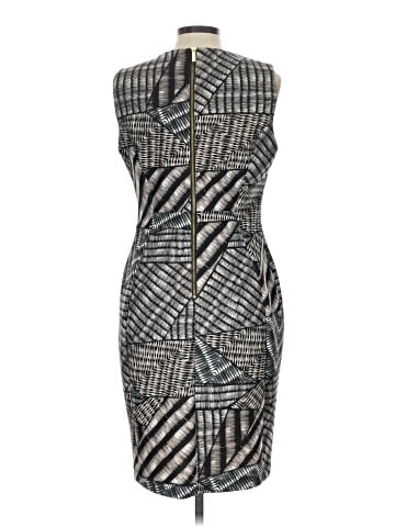Calvin Klein Cocktail Dress (view 2)