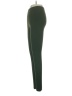 Unbranded Green Active Pants Size XXS (estimated) - photo 5