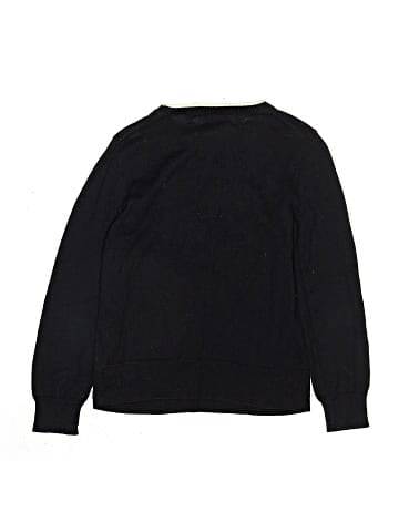 Crewcuts Outlet Pullover Sweater (view 2)