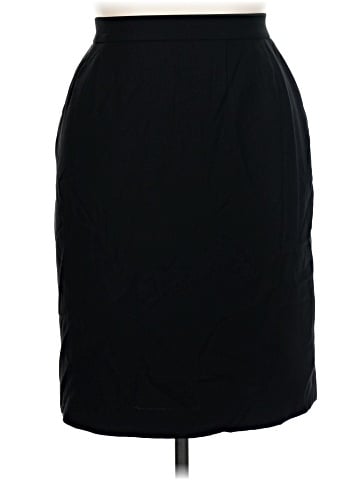 Unbranded Casual Skirt (view 1)