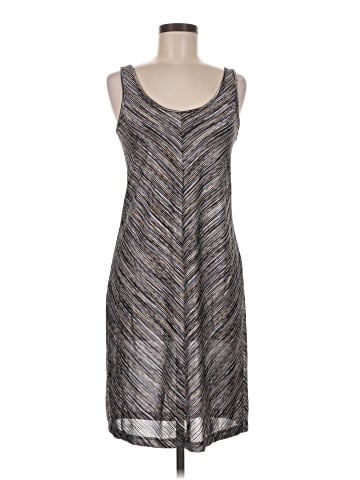 I Heart Ronson Cocktail Dress (view 1)
