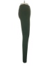 Unbranded Green Active Pants Size XXS (estimated) - photo 4