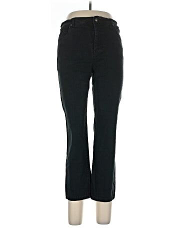 Gloria Vanderbilt Jeans (view 1)