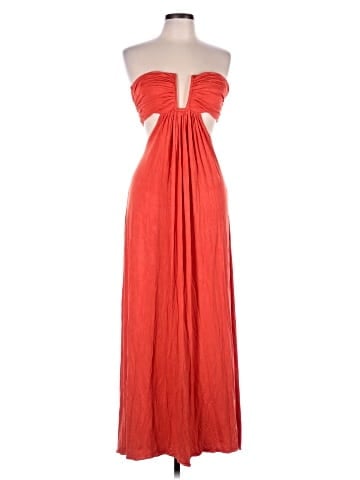 Sky Cocktail Dress (view 1)