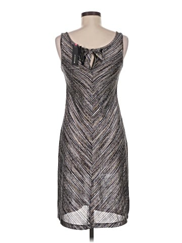 I Heart Ronson Cocktail Dress (view 2)