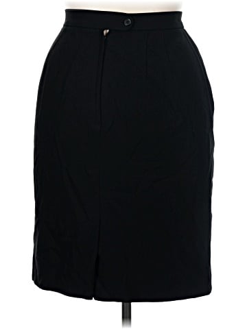 Unbranded Casual Skirt (view 2)