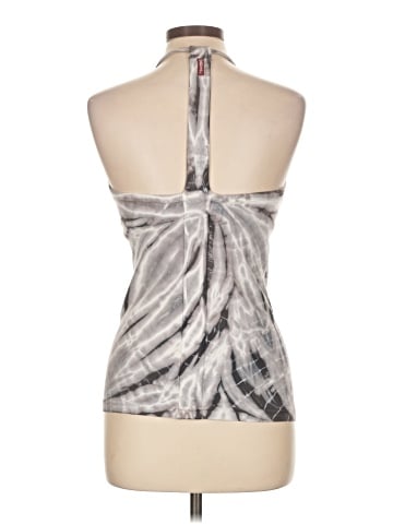Hard Tail Tank Top (view 2)