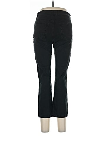 Gloria Vanderbilt Jeans (view 2)