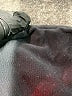 Lululemon Athletica Black Green Active Pants Size 6 - photo 7