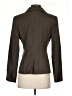 Ann Taylor Brown Blazer Size 2 - photo 2