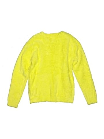Looney Tunes Cardigan (view 2)