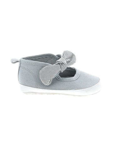 Unbranded Booties (view 1)