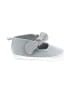 Unbranded Gray Booties Size 3 (baby) - photo 1