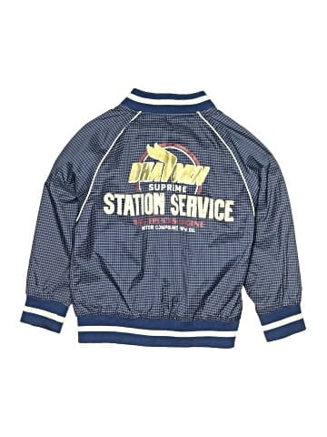 Assorted Brands Jacket (view 2)
