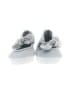 Unbranded Gray Booties Size 3 (baby) - photo 2