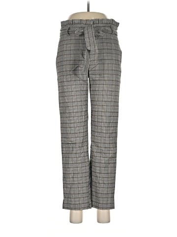 Love Scarlett Casual Pants (view 1)