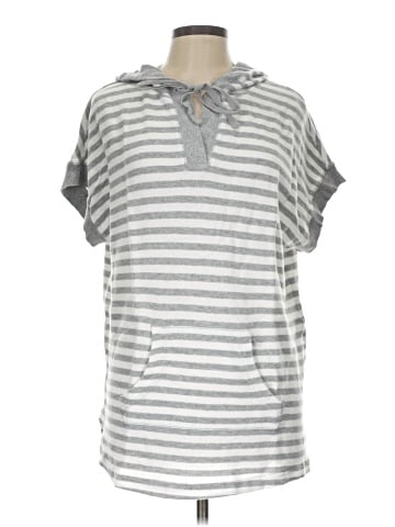 Caslon Poncho (view 1)