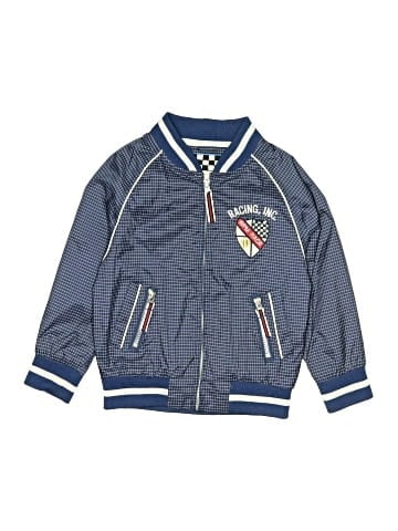 Assorted Brands Jacket (view 1)