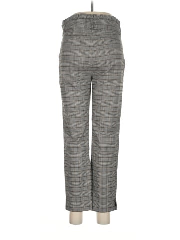 Love Scarlett Casual Pants (view 2)