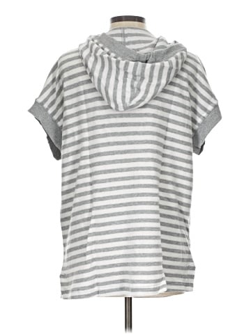 Caslon Poncho (view 2)