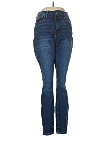 Forever 21 Jeans (view 1)