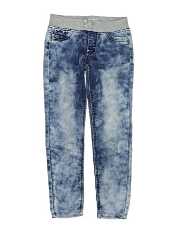 Vigoss Jeans (view 1)