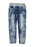 Vigoss Blue Jeans Size 8 - photo 1