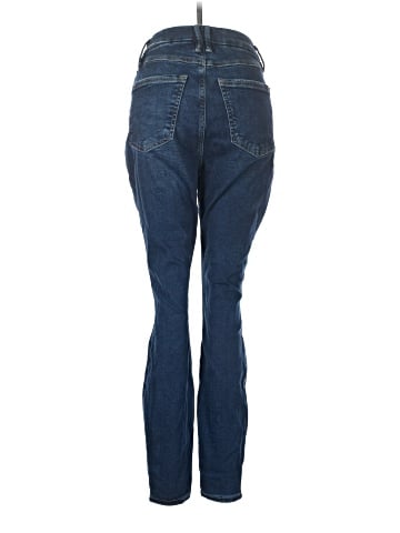 Forever 21 Jeans (view 2)