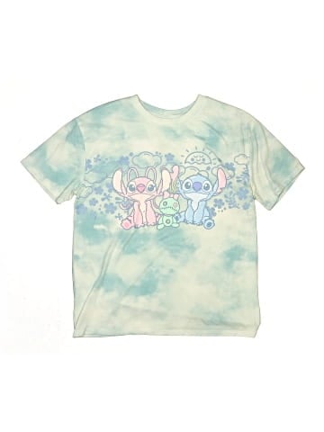 Disney Short Sleeve T-Shirt (view 1)