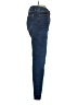 Forever 21 Solid Blue Jeans Size 29 waist - photo 4