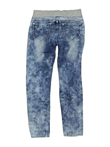 Vigoss Jeans (view 2)