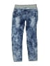 Vigoss Blue Jeans Size 8 - photo 2