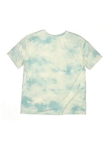 Disney Short Sleeve T-Shirt (view 2)