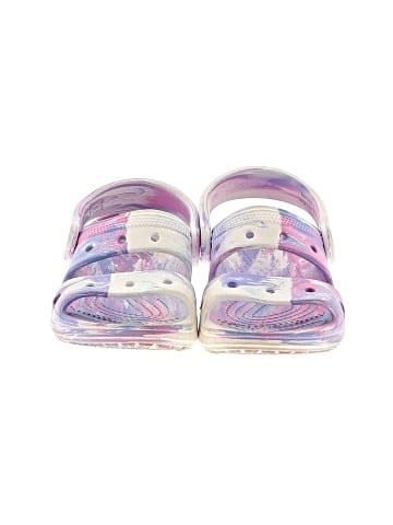Crocs Sandals (view 2)