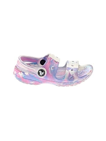 Crocs Sandals (view 1)