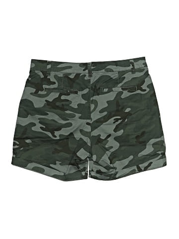 Gap Shorts (view 2)