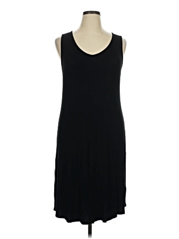 Cable & Gauge Casual Dress (view 1)