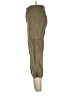Mother Green Cargo Pants Size 31 waist (estimated) - photo 5