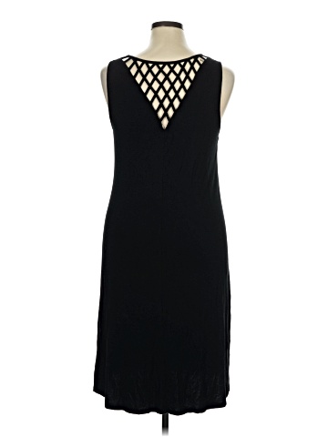 Cable & Gauge Casual Dress (view 2)