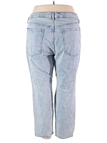 Old Navy Jeans (view 2)