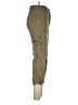 Mother Green Cargo Pants Size 31 waist (estimated) - photo 4