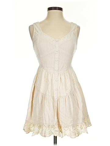 Unbranded Casual Dress (view 1)