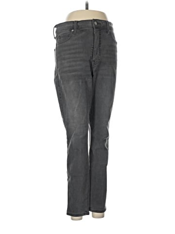 Lucky Brand Jeans (view 1)