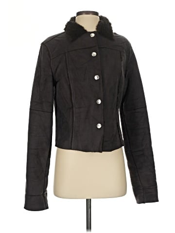 View Jacket (view 1)