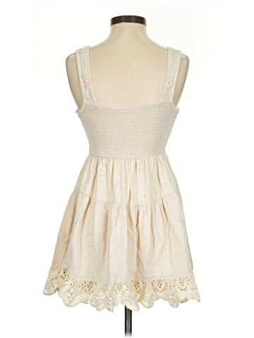 Unbranded Casual Dress (view 2)