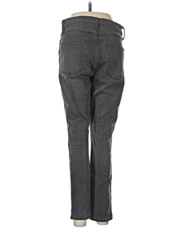 Lucky Brand Jeans (view 2)