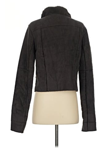 View Jacket (view 2)