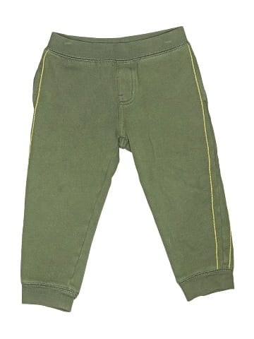 Tea Casual Pants (view 1)