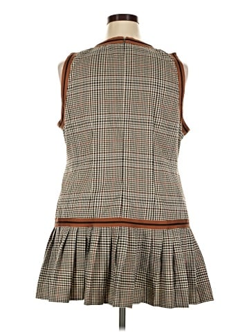find me now Casual Dress (view 2)